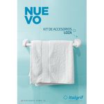 KIT-DE-ACCESORIOS-LOZA-ITALGRIF