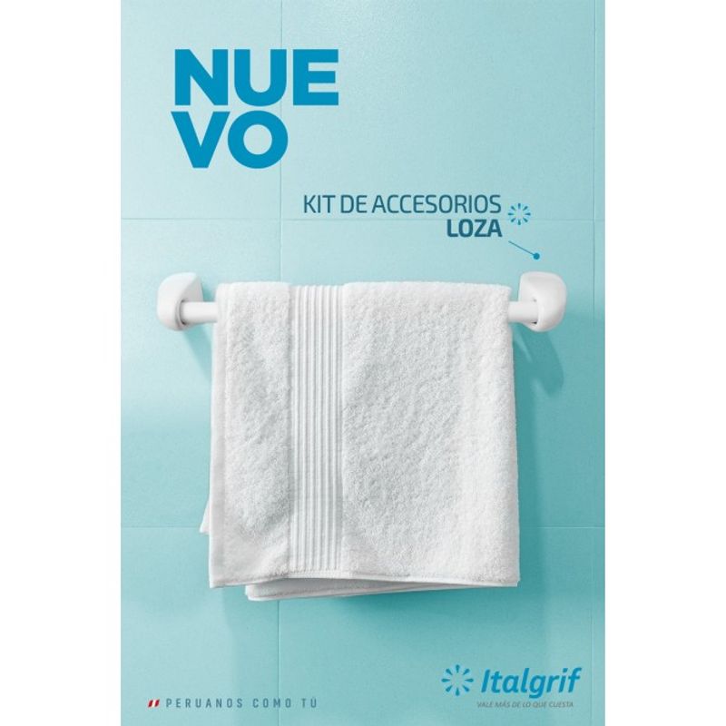 KIT-DE-ACCESORIOS-LOZA-ITALGRIF