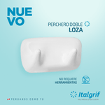 KIT-DE-ACCESORIOS-LOZA-ITALGRIF