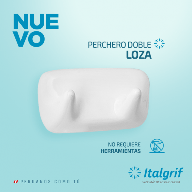 KIT-DE-ACCESORIOS-LOZA-ITALGRIF