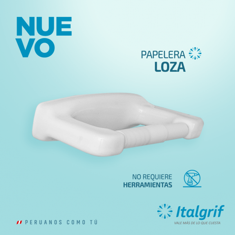KIT-DE-ACCESORIOS-LOZA-ITALGRIF