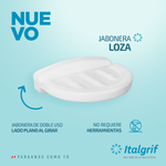 KIT-DE-ACCESORIOS-LOZA-ITALGRIF