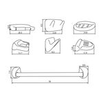 KIT-DE-ACCESORIOS-LOZA-ITALGRIF