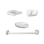 KIT-DE-ACCESORIOS-LOZA-ITALGRIF