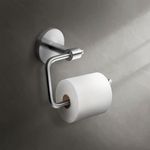 PAPELERA-EN-ACERO-INOX-VAINSA