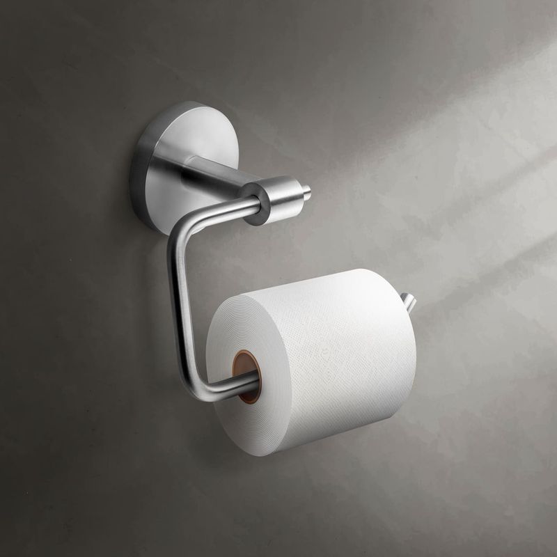 PAPELERA-EN-ACERO-INOX-VAINSA