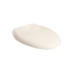 ASIENTO-UNIVERSAL-ELONGADO-BONE-VAINSA