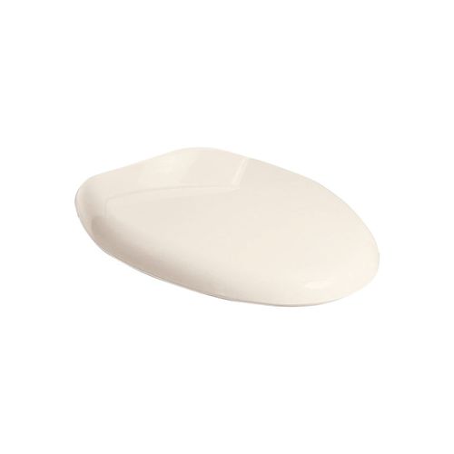 ASIENTO UNIVERSAL ELONGADO BONE VAINSA