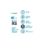 KIT-DE-INSTALACION-PARA-LAVATORIO-ITALGRIF
