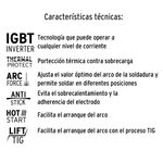 image-e5d84a9be61d4c85918000a617ac4a23