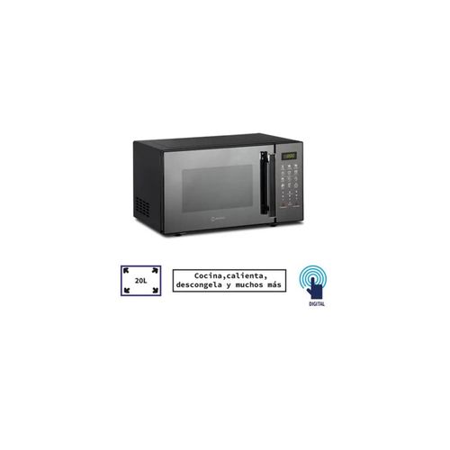 Horno microondas Miray HMM-21N