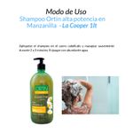 2-Shampoo-Ortin-alta-potencia-en-Manzanilla---La-cooper-1lt-