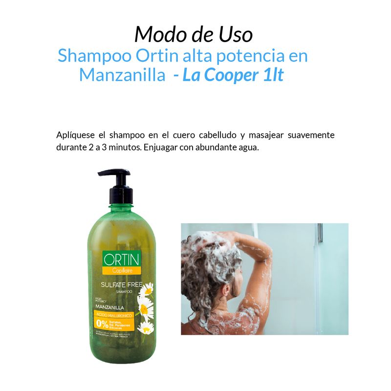 2-Shampoo-Ortin-alta-potencia-en-Manzanilla---La-cooper-1lt-