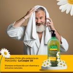 2-Shampoo-Ortin-alta-potencia-en-Manzanilla---La-cooper-1lt-