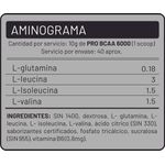 AMINOACIDO-UNIVERSE-NUTRITION-PRO-BCAA-6000-500-CITRUS-PUNCH