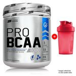 BCAA-S-500-GR-UN-AMINOACIDOS-FRUIT-PUNCH---SHAKER