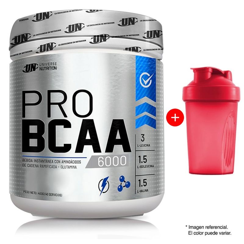 BCAA-S-500-GR-UN-AMINOACIDOS-FRUIT-PUNCH---SHAKER