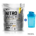 PROTEINA-NITRO-WHEY-3KG-UNIVERSE-NUTRITION-CHOCOLATE---SHAKER