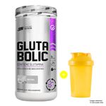 Glutamina-Universe-Nutrition-Glutabolic-1KG