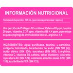 QUEMADOR-COLLAGEN-FIT-PACK-30-UNIDADES-FITFEM