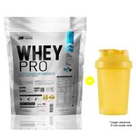 Proteina-Universe-Nutrition-Whey-Pro-3-Kg-Vainilla