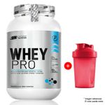 PROTEINA-WHEY-PRO-11KG-CHOCOLATE-UNIVERSE-NUTRITION