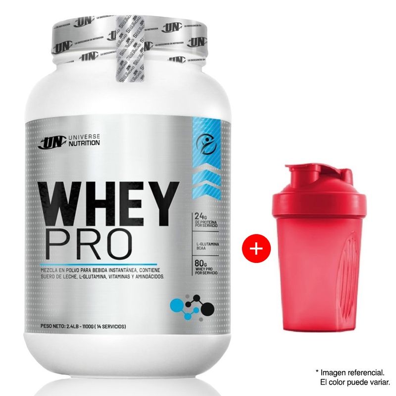 PROTEINA-WHEY-PRO-11KG-CHOCOLATE-UNIVERSE-NUTRITION