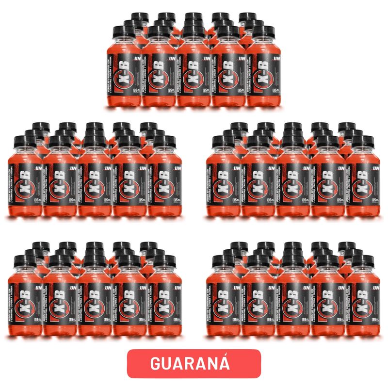 Quemador-de-grasa-X-B-75-UND-GUARANA