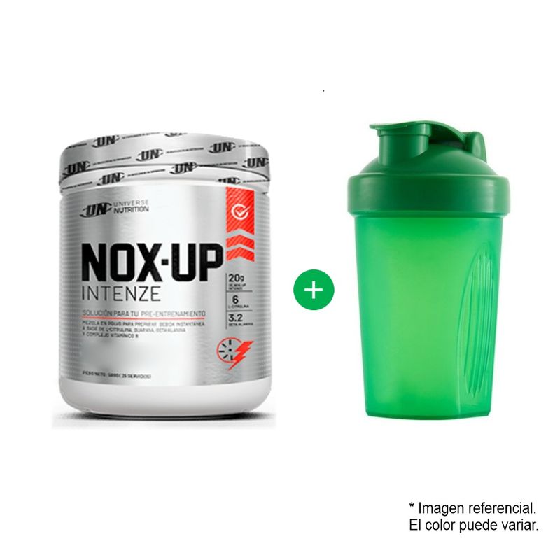 NOX-UP-INTENZE-600-GRAMOS-UNIVERSE-NUTRITION-FRUIT-PUNCH