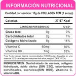 Fitfem-Colagen-Fit-Pack-30-Blueberry