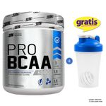 PRO-BCAA-6000-AMINOACIDO-UN-UNIVERSE-NUTRITION-500GR-MANZANA