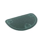 FERPLAST-ALFOMBRA-PARA-GATOS-ZERBINO