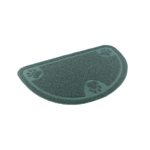 FERPLAST ALFOMBRA PARA GATOS ZERBINO