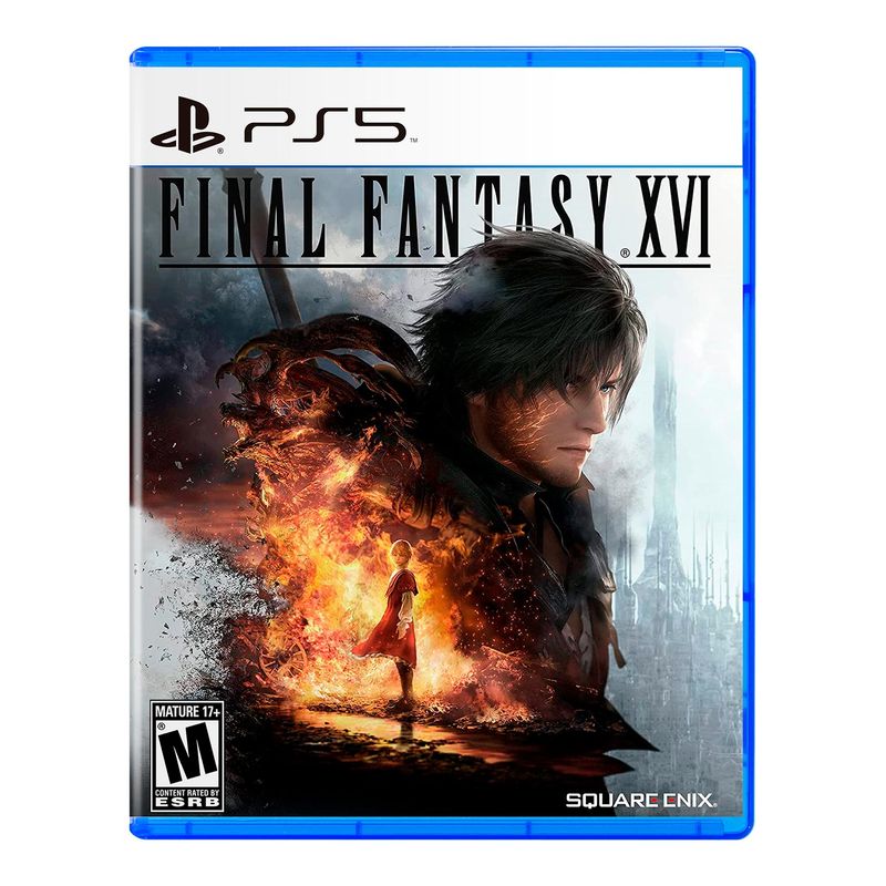 Final-Fantasy-XVI-Playstation-5-Latam