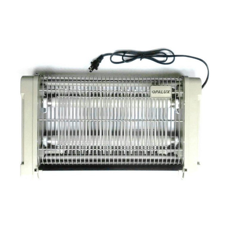INSECTOCUTOR-ELECTRICO-MATA-MOSQUITO-20W-80M2-OPALUX-OP-C220