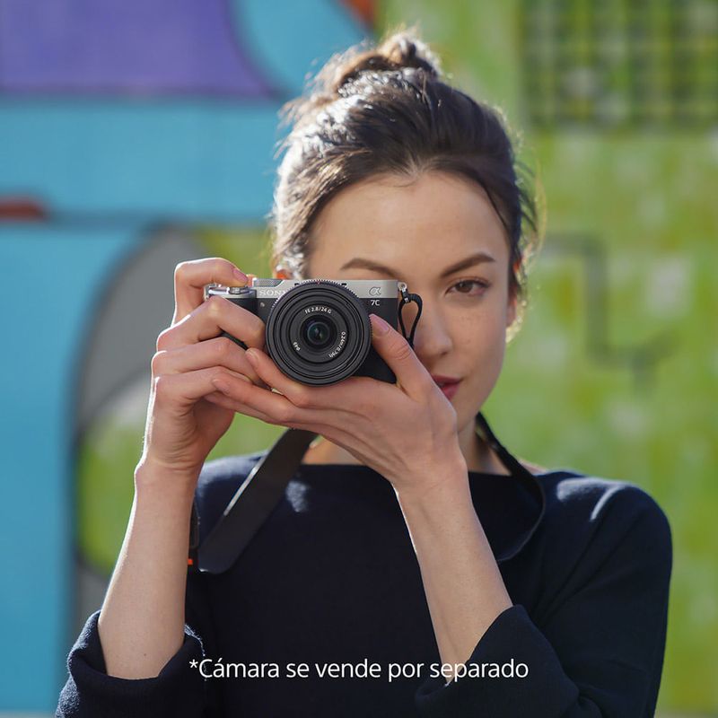 image-e0d990e0855842e097ddbf08220e3708