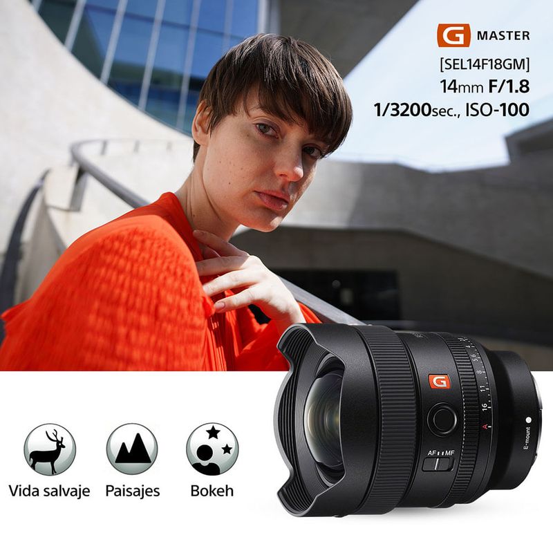 image-cb93cd52396342f2a26294a91b072aad