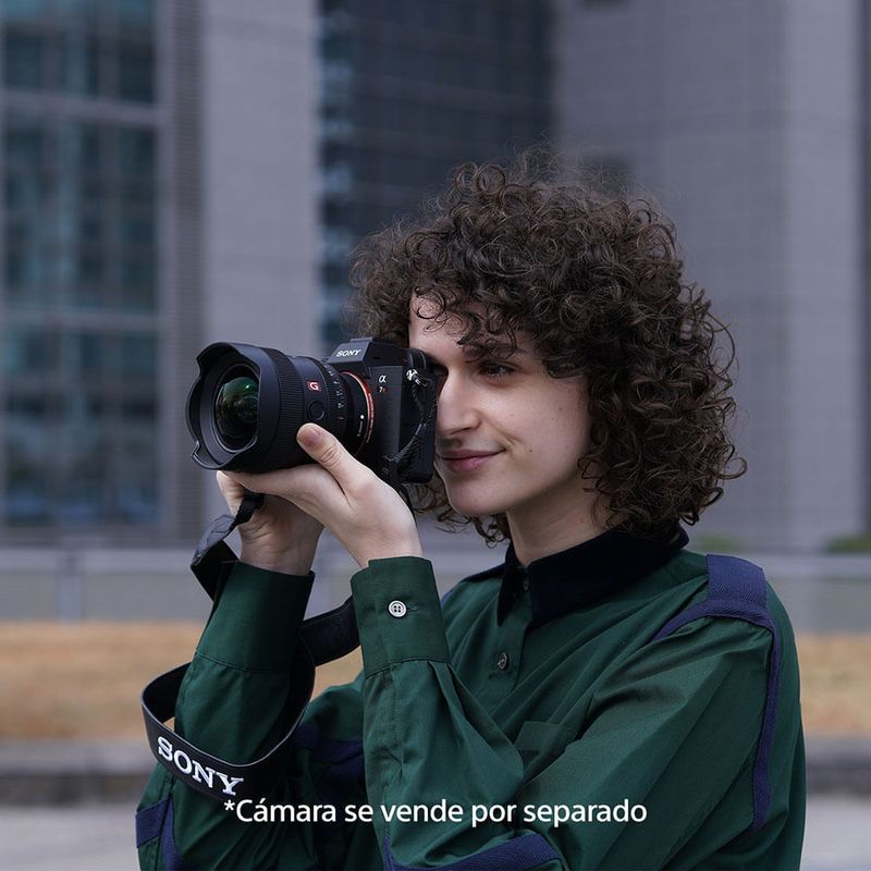 image-744b0288e7984148b4872052cb345b75