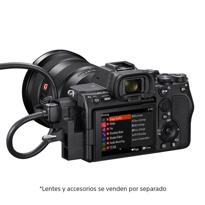 image-58f4af66f9094bc390220c21ce7f207c