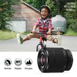 image-c5a3325ac8504999927f7dc2462644fd