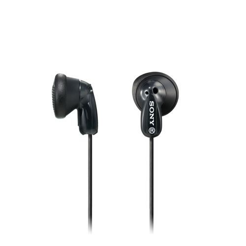 Audífonos In Ear MDR-E9LP