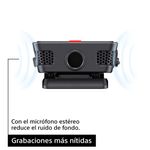 image-d91eda519ecd469885d9e49e79456d7d