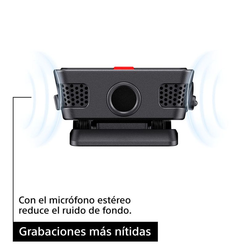 image-d91eda519ecd469885d9e49e79456d7d