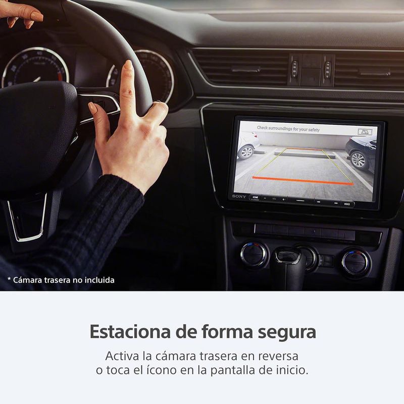 image-aa212f6b51e2424cae4014c9c5e2dc59