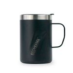 Taza-insulada-Transit-355ml-Color-Negro-Ecovessel