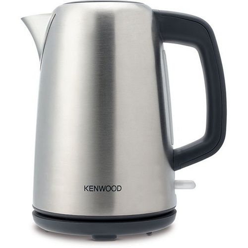 Kenwood Hervidor Scene Sjm490