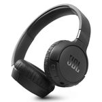 Audifono-JBL-Tune-510BT---Negro