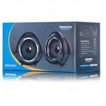 Parlante-Micronics-Rhapsody-Negro-con-Gris
