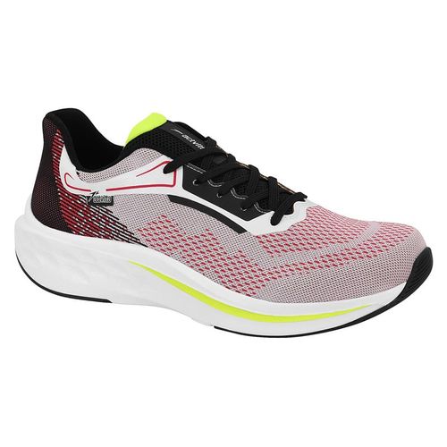 ZAPATILLAS PARA HOMBRE ACTVITTA ROJO 4915.110.25770