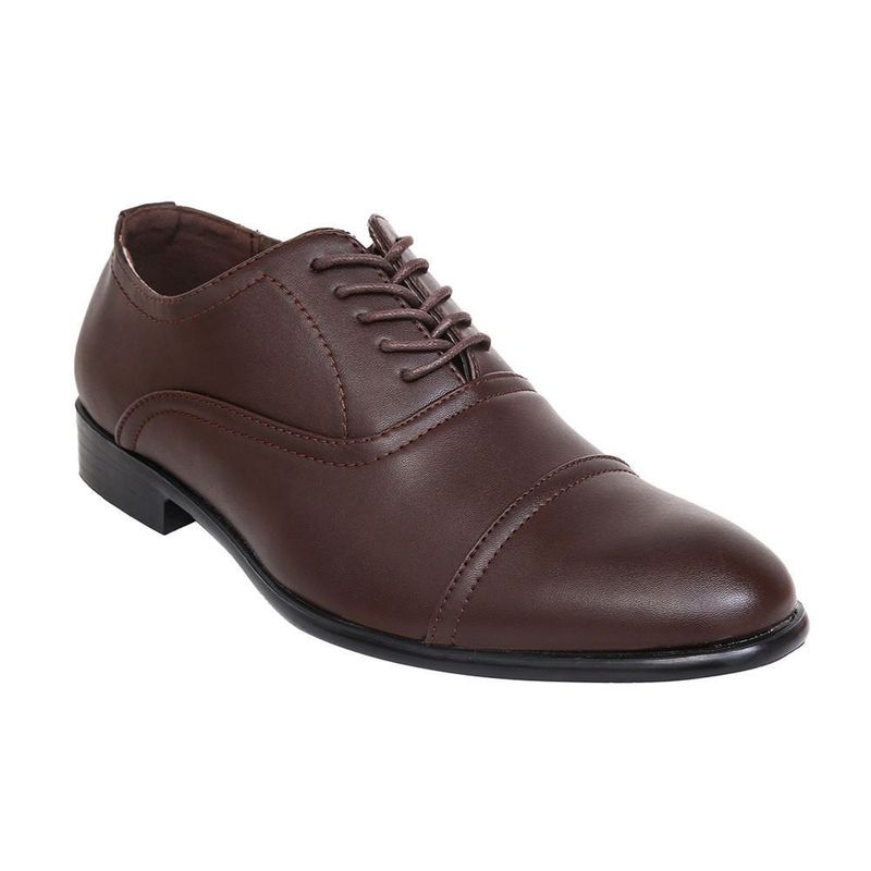shopStar-0